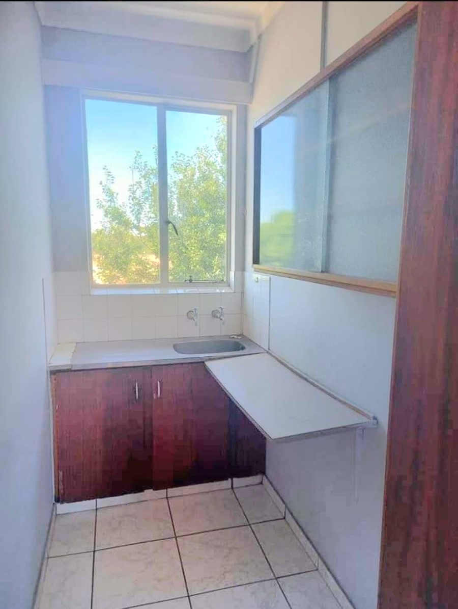 1 Bedroom Property for Sale in Kroonstad Central Free State
